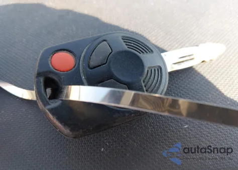 2010 Ford Edge Limited from USA, damaged, VIN 2FMDK3KC0ABB65207